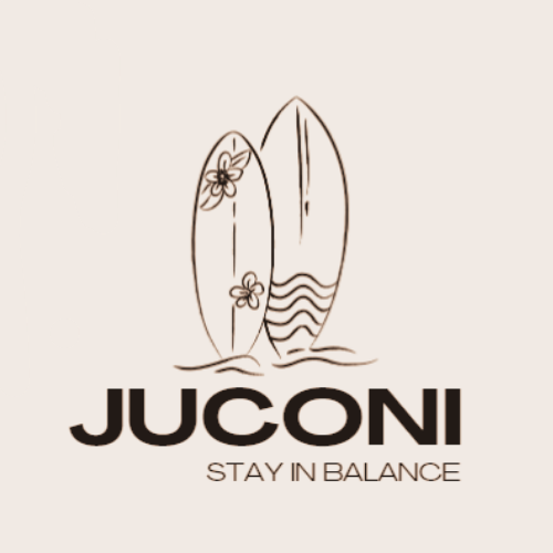 JUCONI